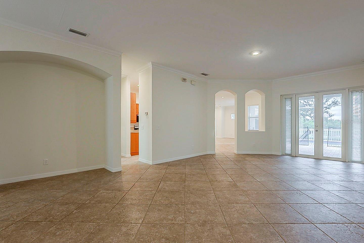RIVERCREST PH 1B3 - Residential