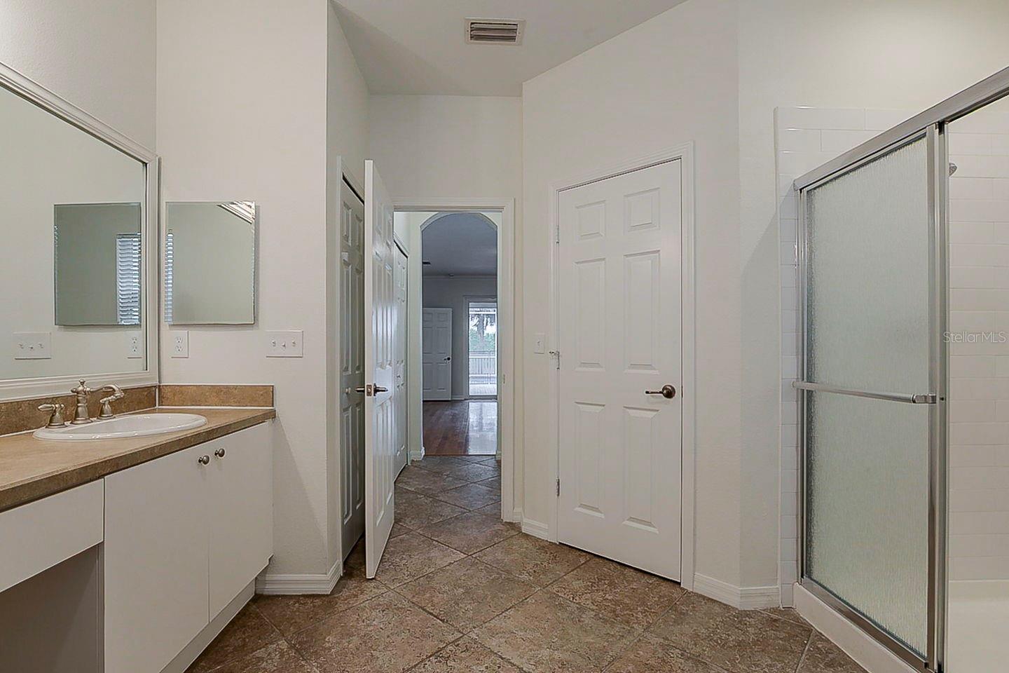 RIVERCREST PH 1B3 - Residential