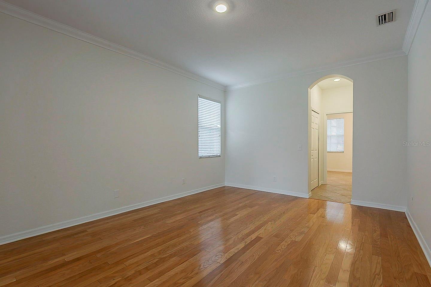 RIVERCREST PH 1B3 - Residential