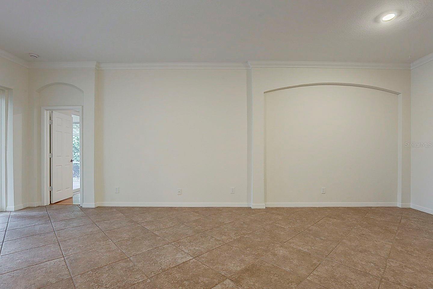 RIVERCREST PH 1B3 - Residential