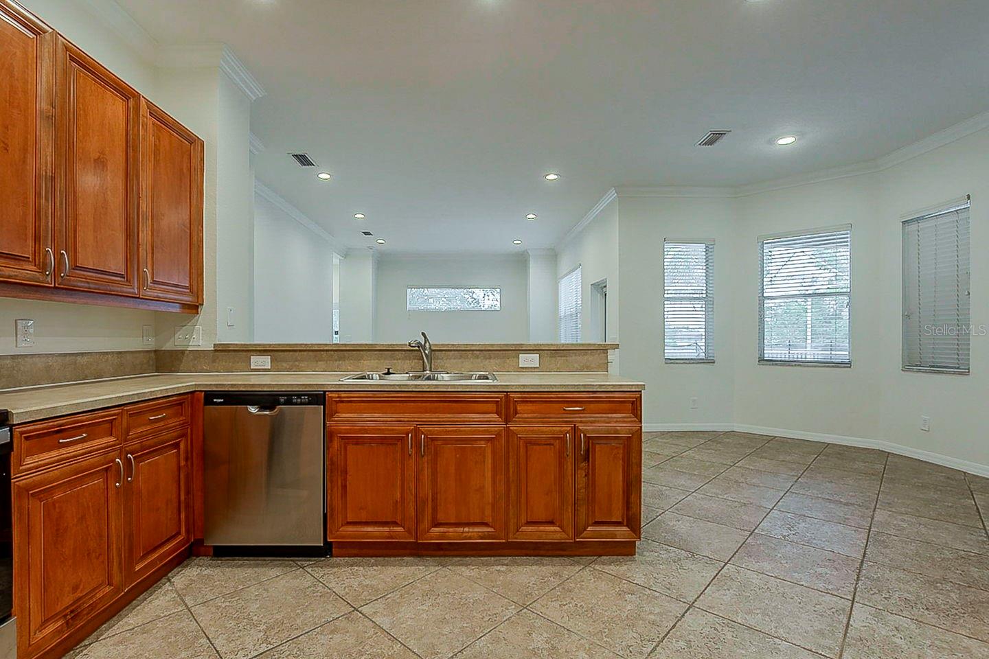 RIVERCREST PH 1B3 - Residential