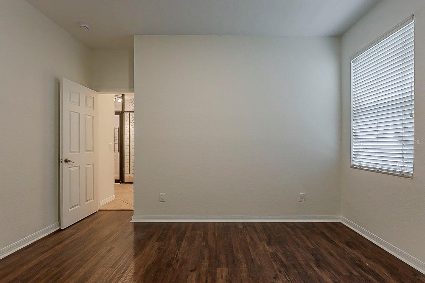 RIVERCREST PH 1B3 - Residential