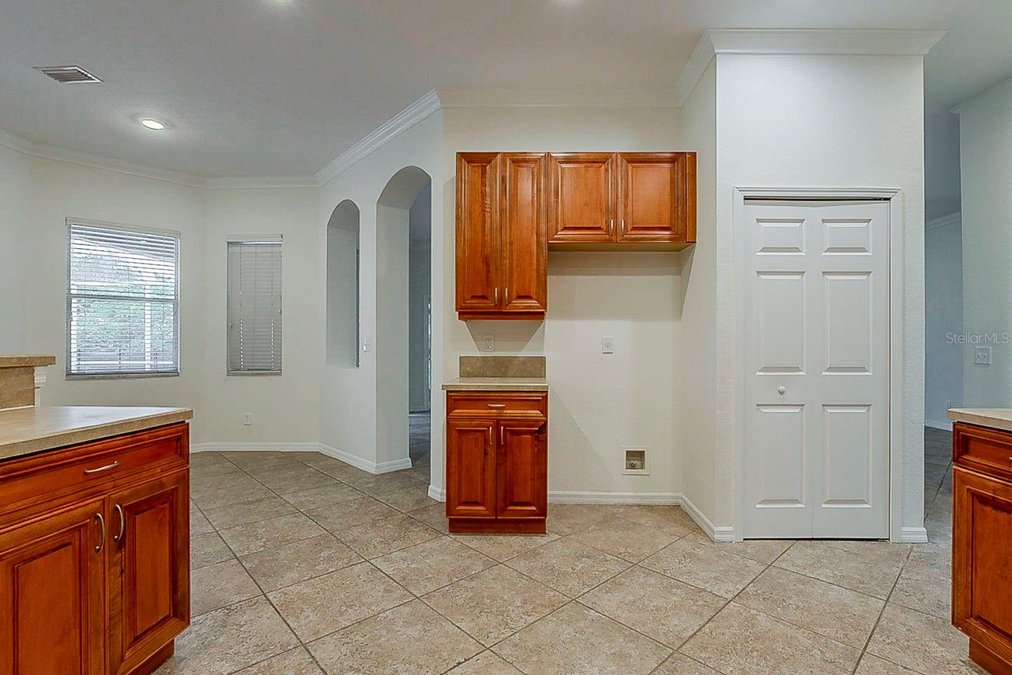 RIVERCREST PH 1B3 - Residential