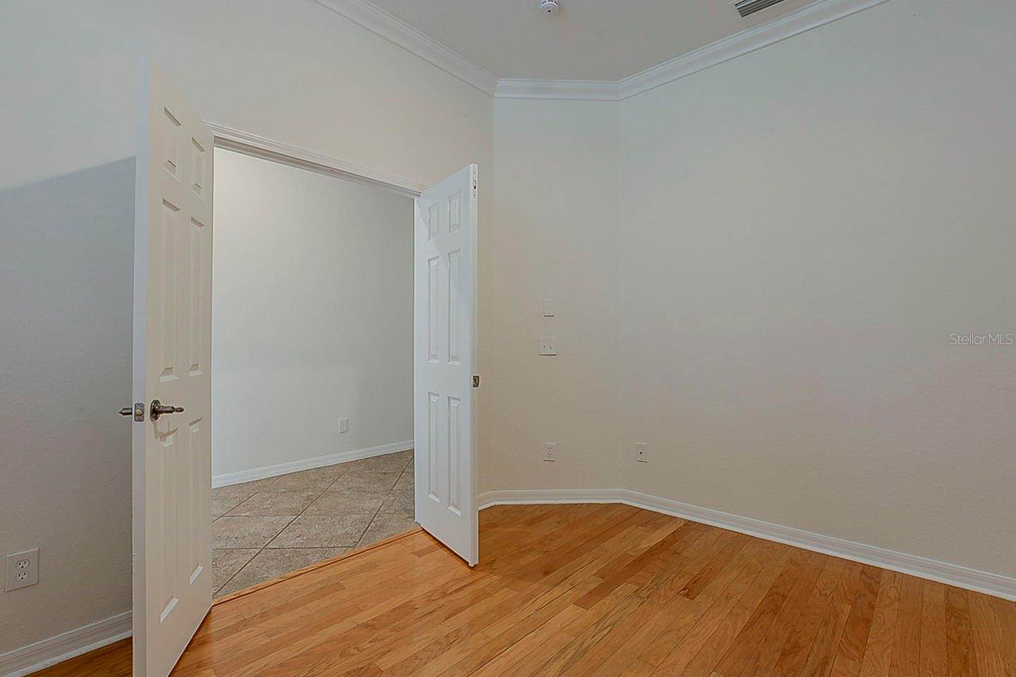 RIVERCREST PH 1B3 - Residential