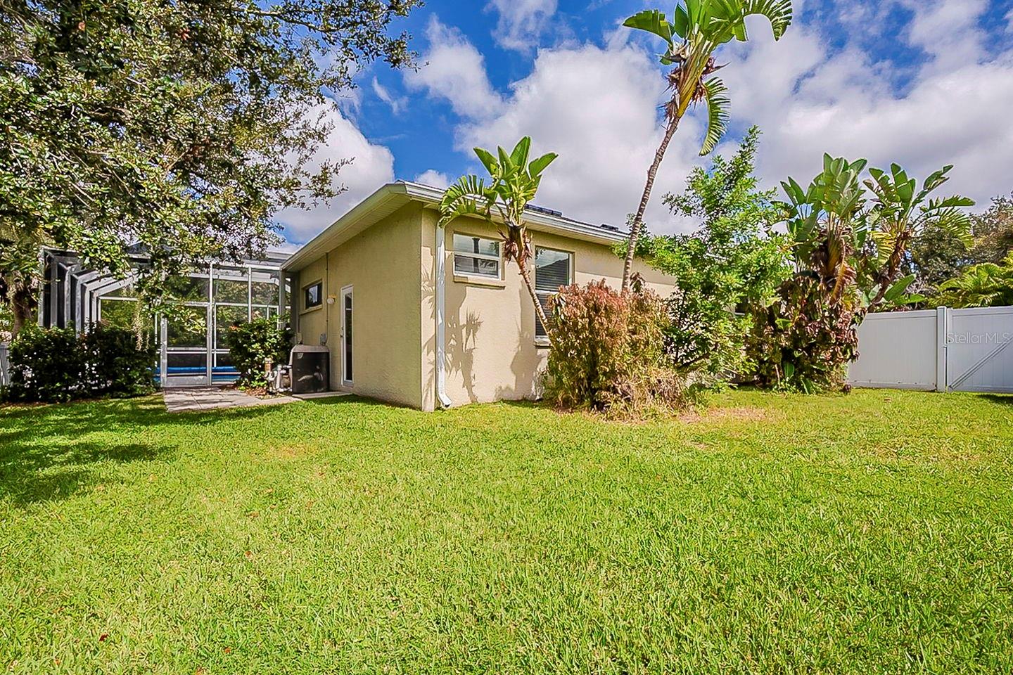 RIVERCREST PH 1B3 - Residential