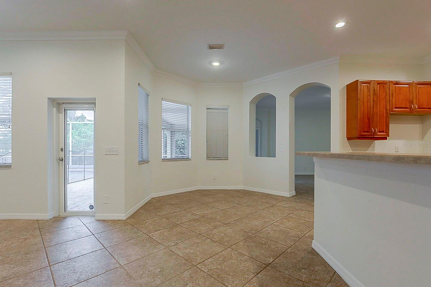 RIVERCREST PH 1B3 - Residential