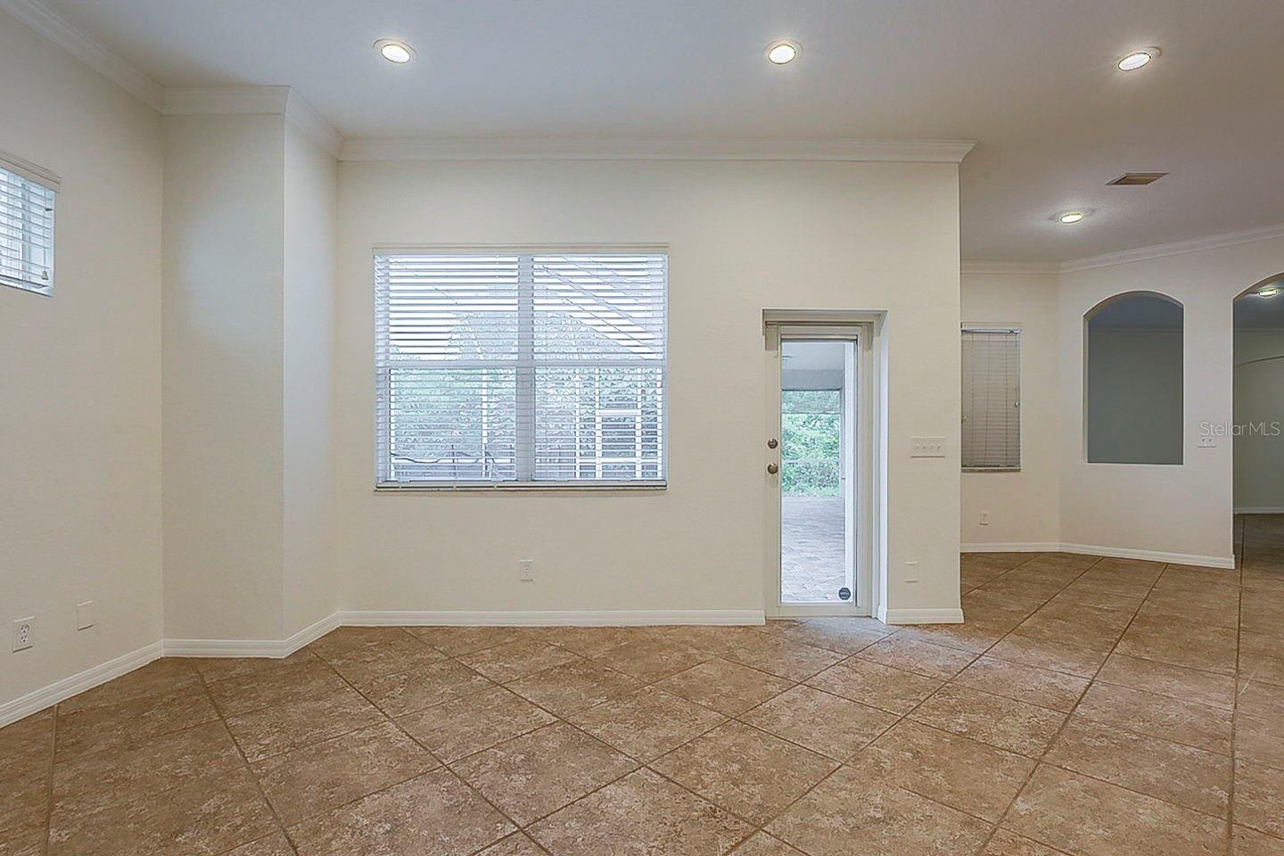 RIVERCREST PH 1B3 - Residential