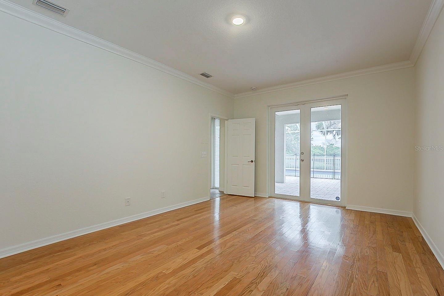 RIVERCREST PH 1B3 - Residential