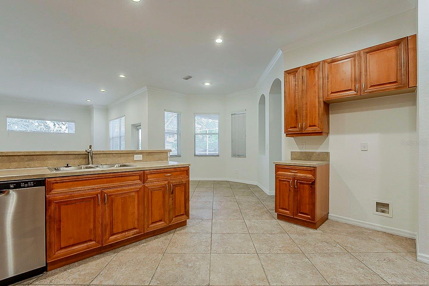 RIVERCREST PH 1B3 - Residential