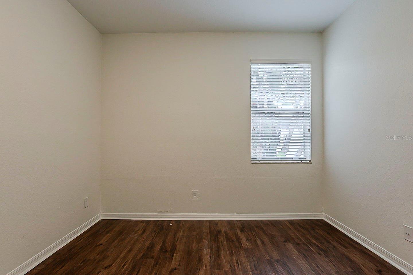 RIVERCREST PH 1B3 - Residential