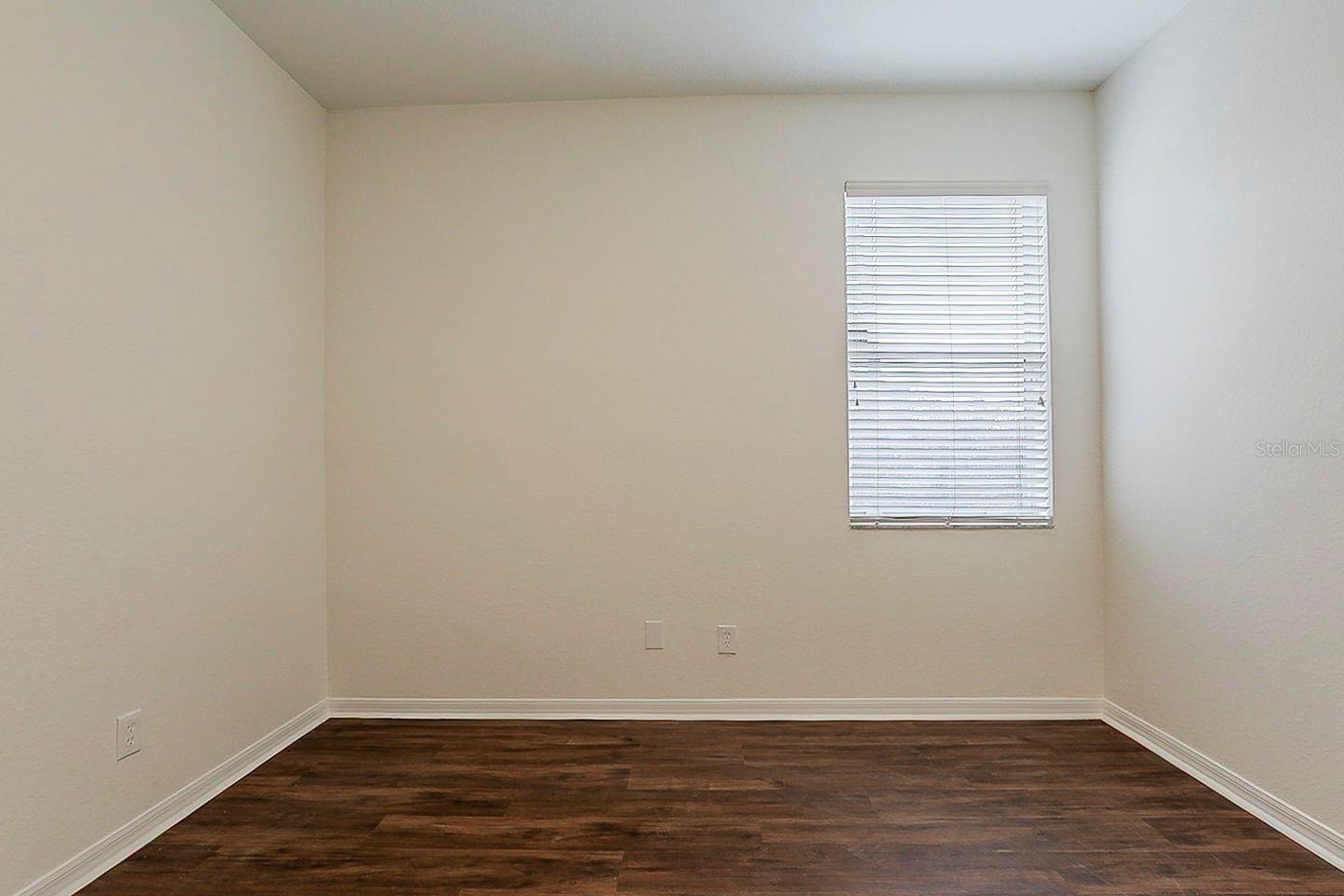 RIVERCREST PH 1B3 - Residential