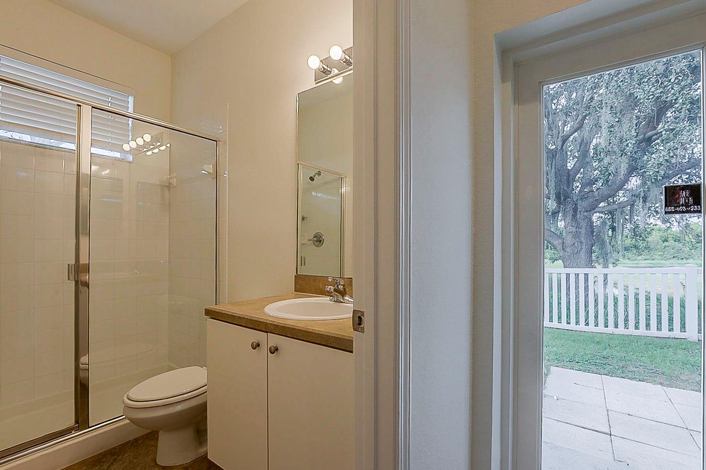 RIVERCREST PH 1B3 - Residential