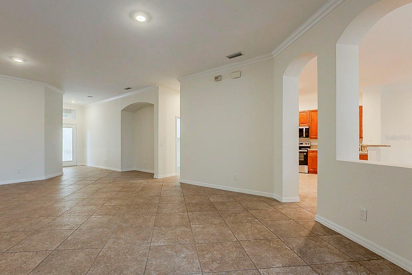RIVERCREST PH 1B3 - Residential