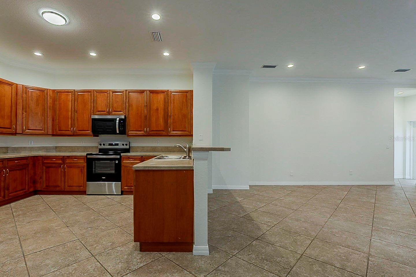 11030 STONE BRANCH DRIVE