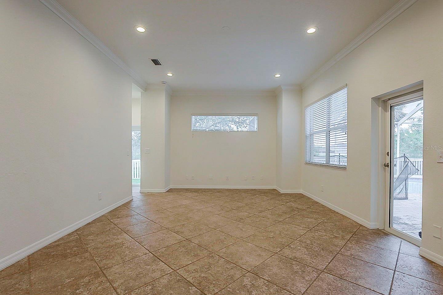RIVERCREST PH 1B3 - Residential