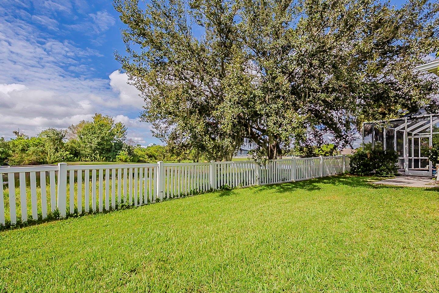 RIVERCREST PH 1B3 - Residential