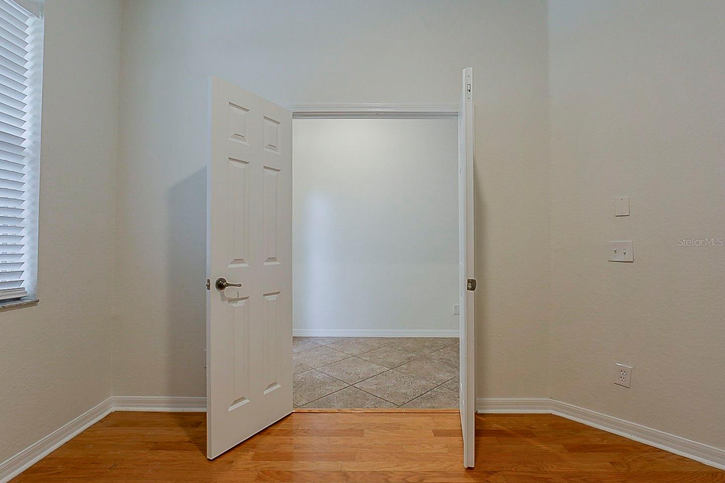 RIVERCREST PH 1B3 - Residential