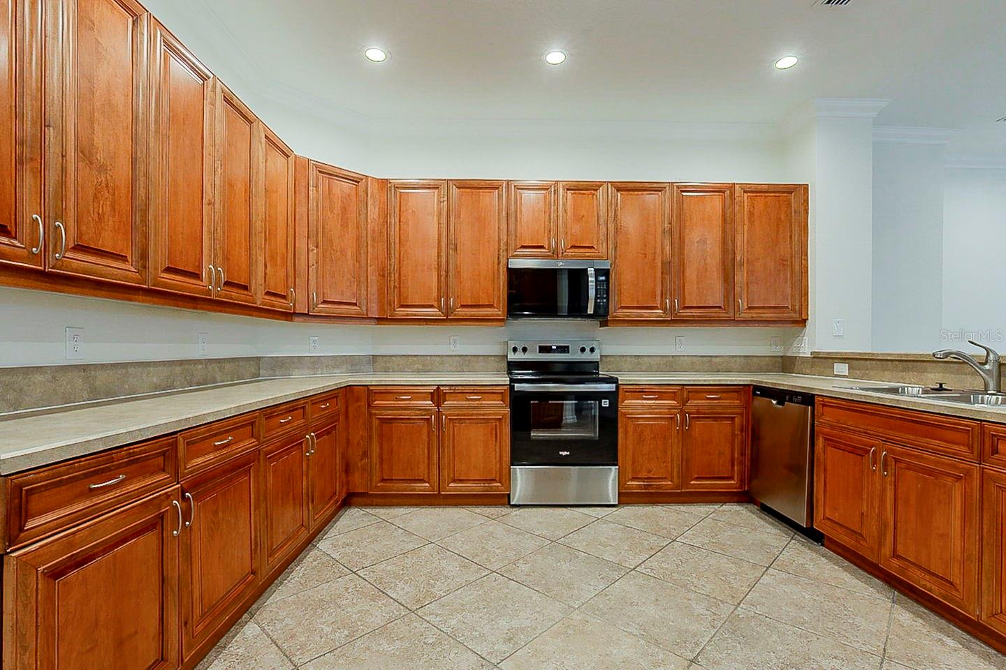 11030 STONE BRANCH DRIVE