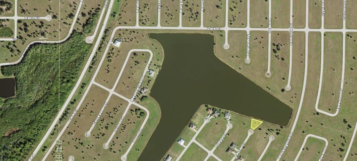 Photo 1 of 2 — 15 LAUREL COURT, PLACIDA, FL 33946