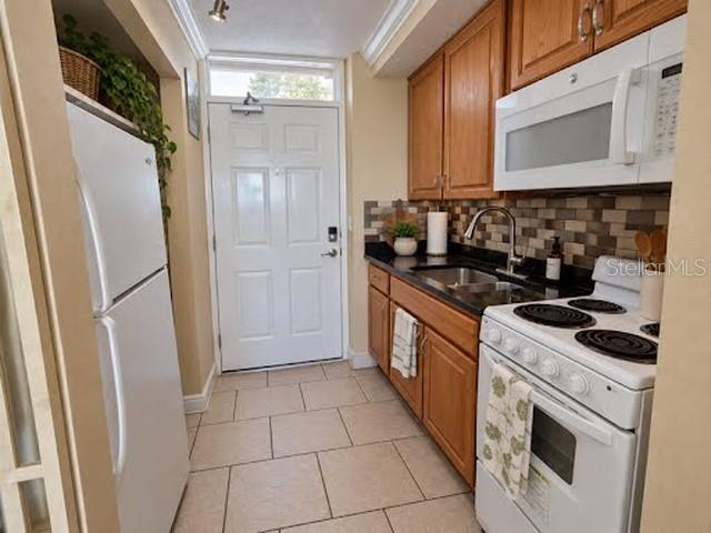 3501 S ATLANTIC AVENUE 2240