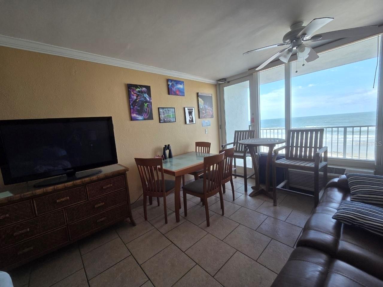 3501 S ATLANTIC AVENUE 2240