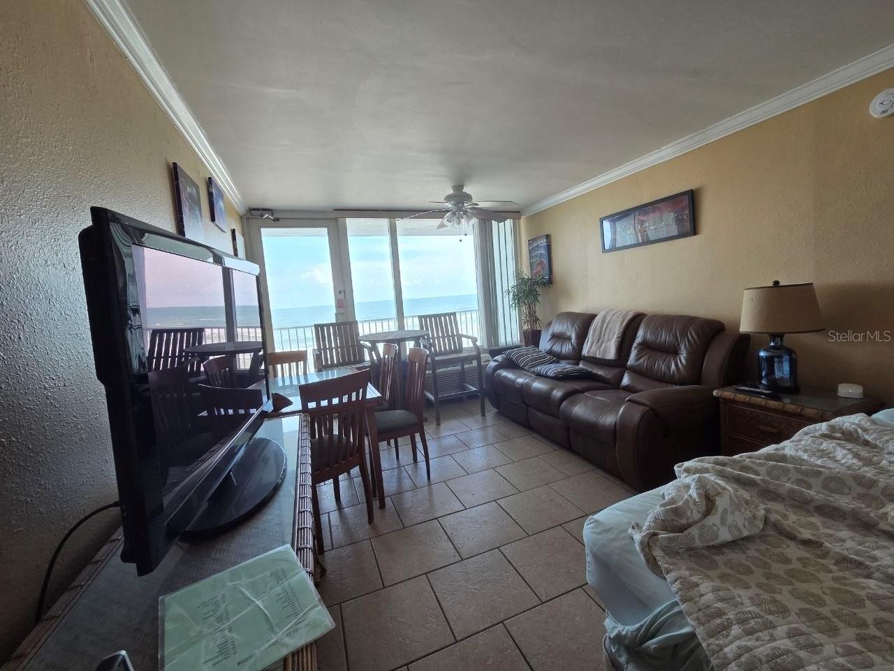 3501 S ATLANTIC AVENUE 2240