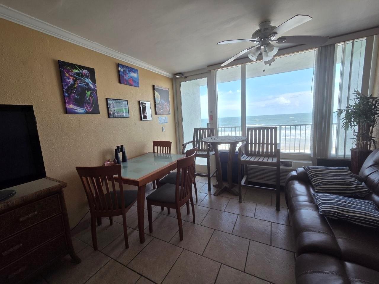 3501 S ATLANTIC AVENUE 2240