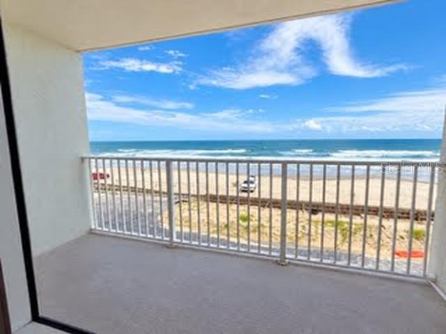 3501 S ATLANTIC AVENUE 2240