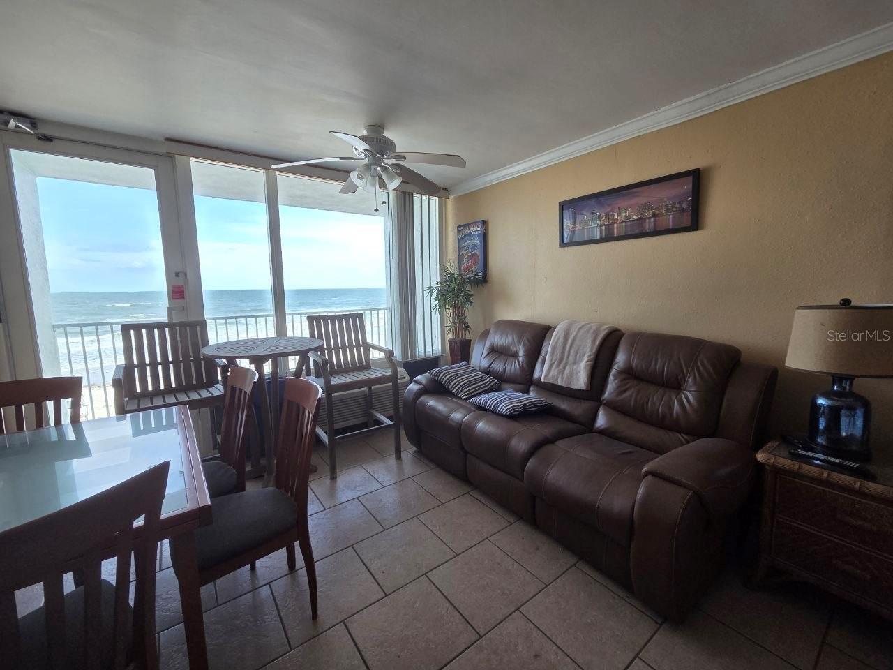 3501 S ATLANTIC AVENUE 2240