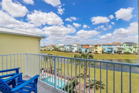 A home in KISSIMMEE