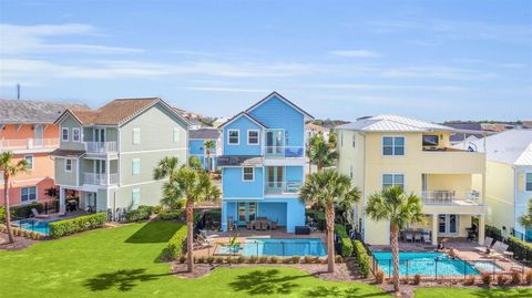 A home in KISSIMMEE