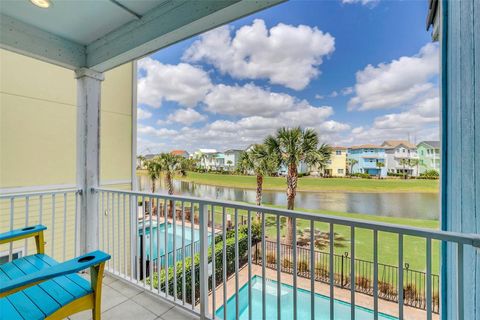 A home in KISSIMMEE