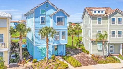 A home in KISSIMMEE