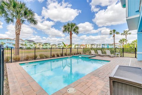 A home in KISSIMMEE