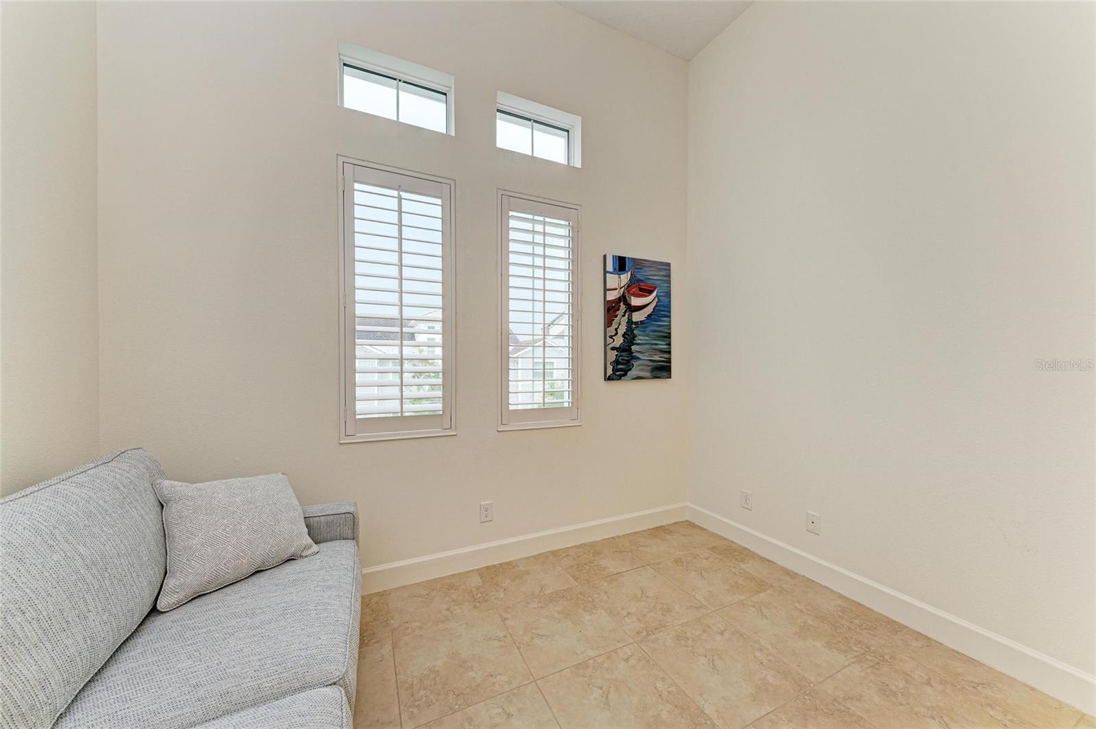 MANGROVE WALK ON HARBOUR ISLE PH 21 - Residential