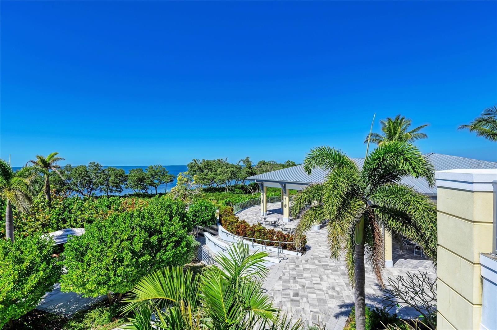 MANGROVE WALK ON HARBOUR ISLE PH 21 - Residential