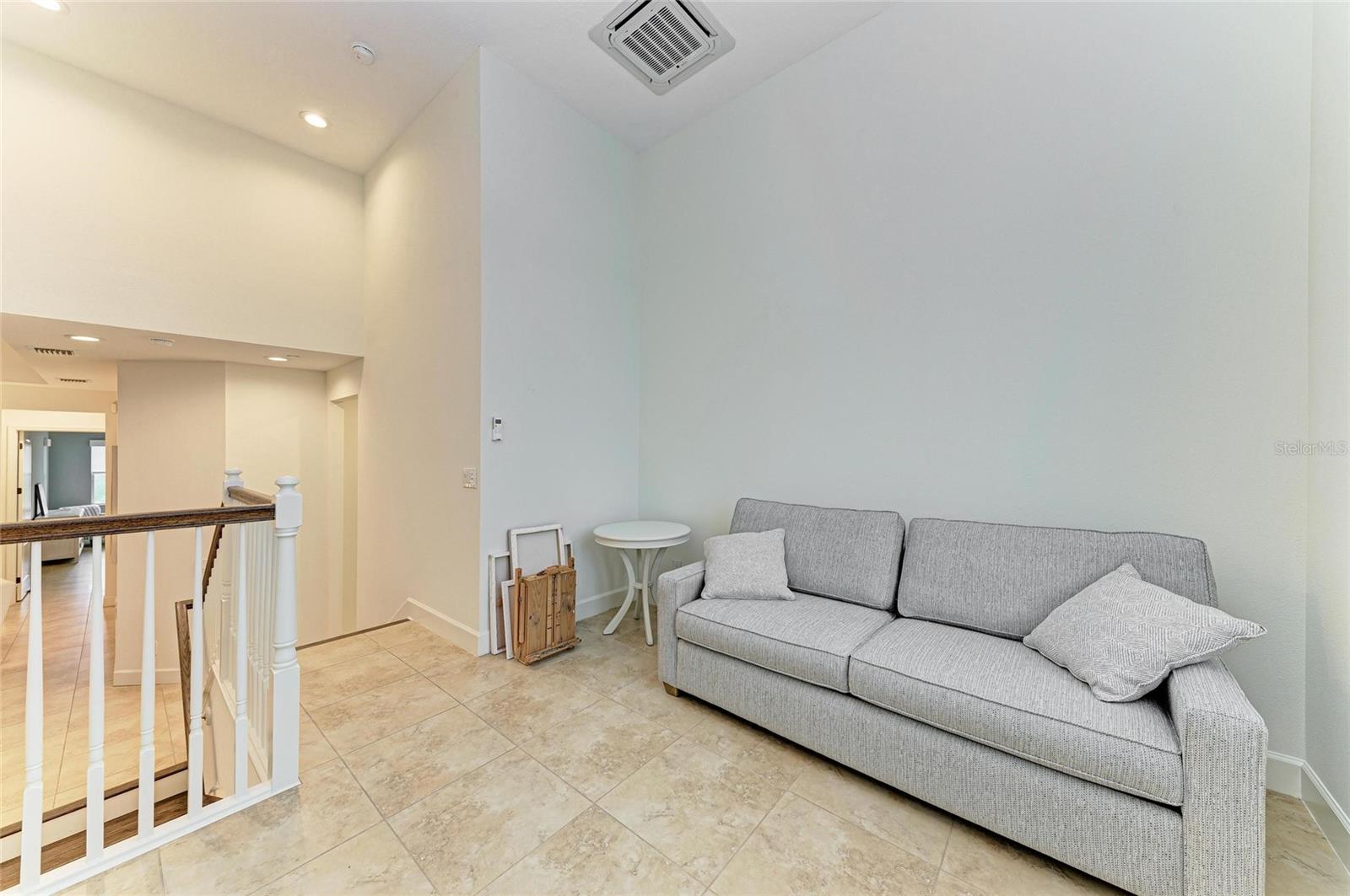 MANGROVE WALK ON HARBOUR ISLE PH 21 - Residential