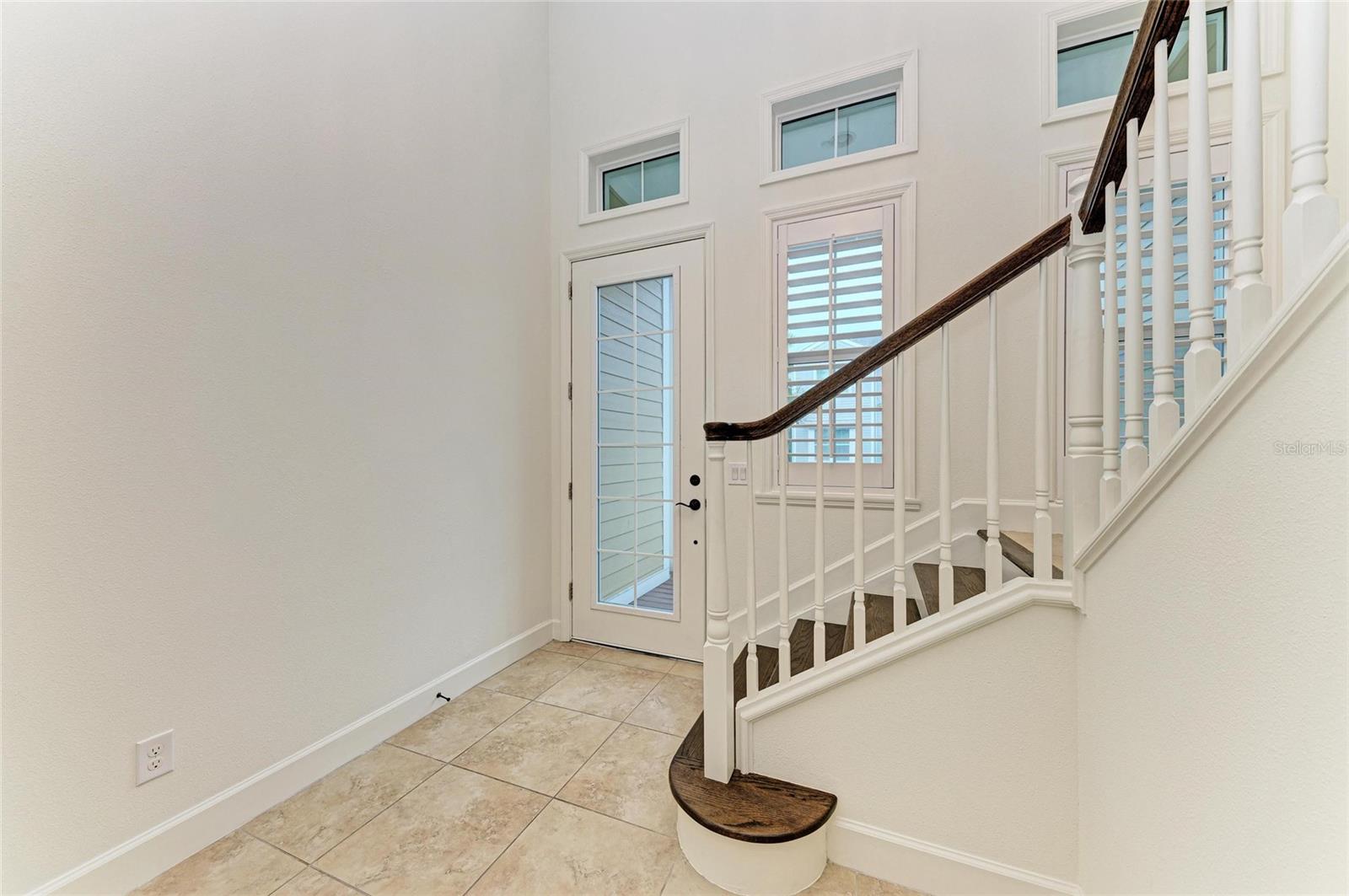 MANGROVE WALK ON HARBOUR ISLE PH 21 - Residential