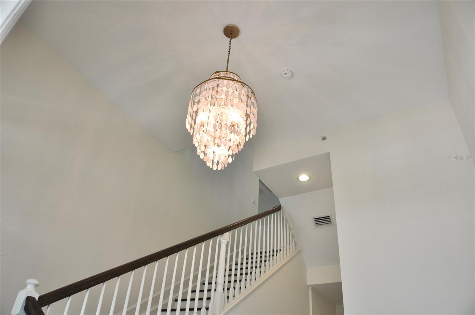 MANGROVE WALK ON HARBOUR ISLE PH 21 - Residential