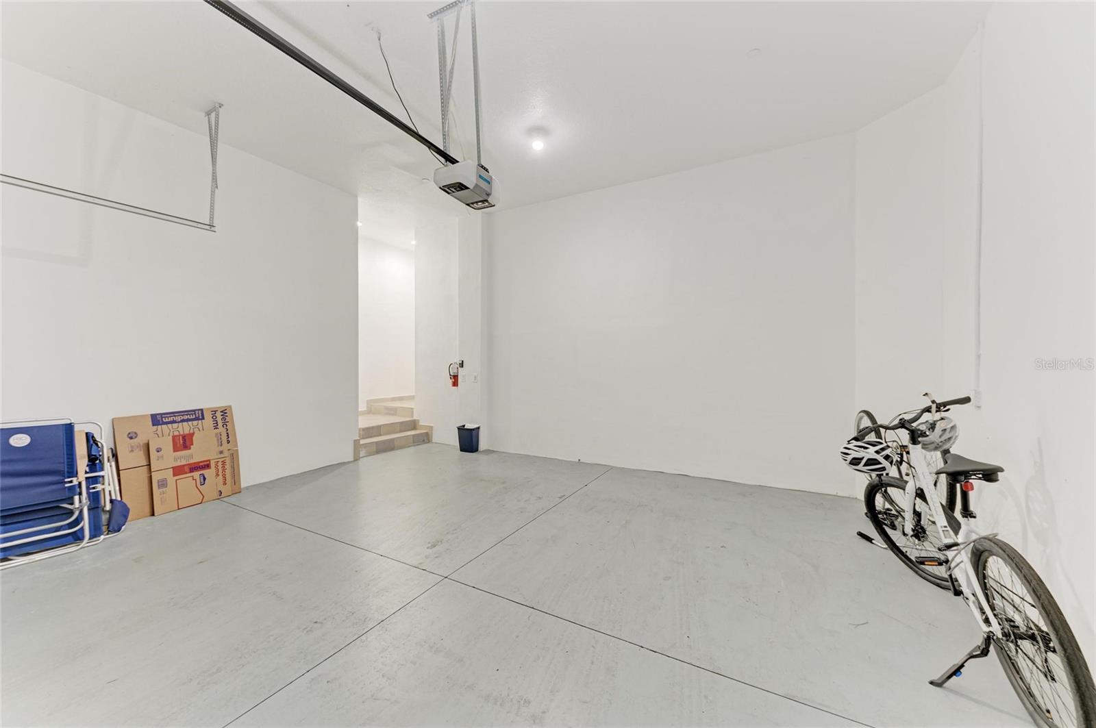 MANGROVE WALK ON HARBOUR ISLE PH 21 - Residential