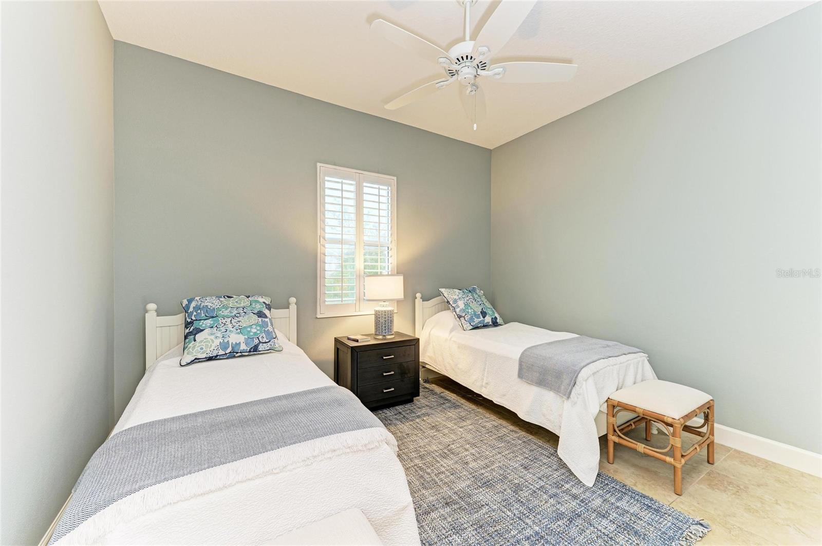 MANGROVE WALK ON HARBOUR ISLE PH 21 - Residential