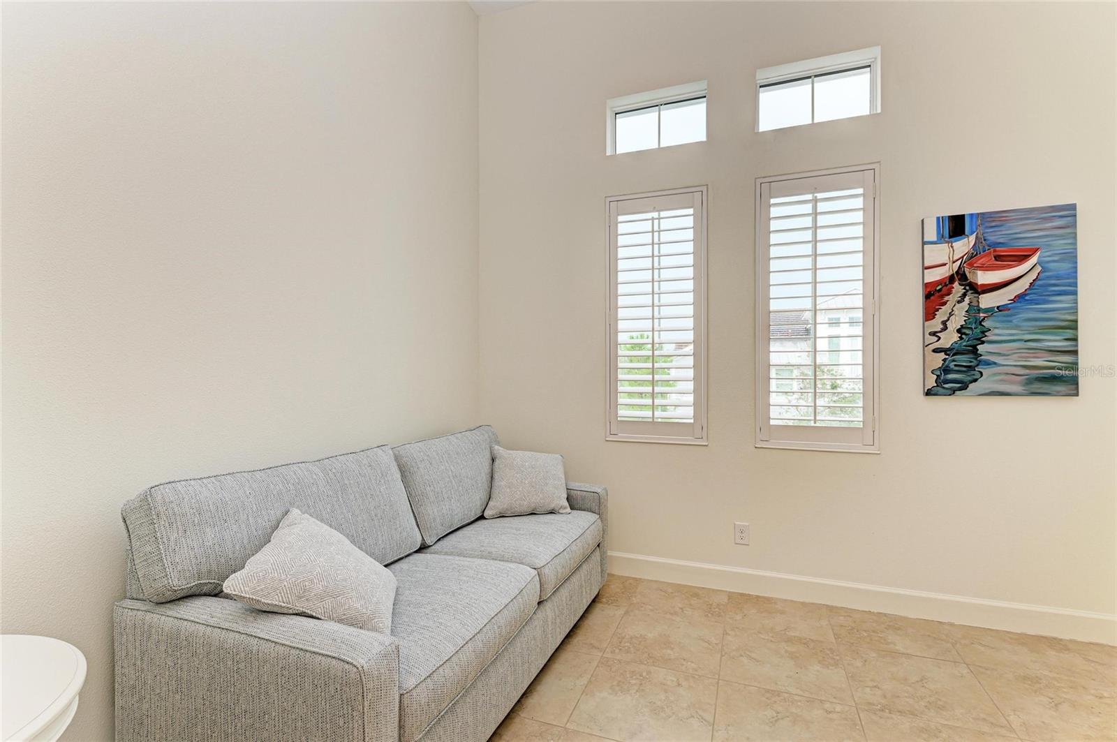 MANGROVE WALK ON HARBOUR ISLE PH 21 - Residential