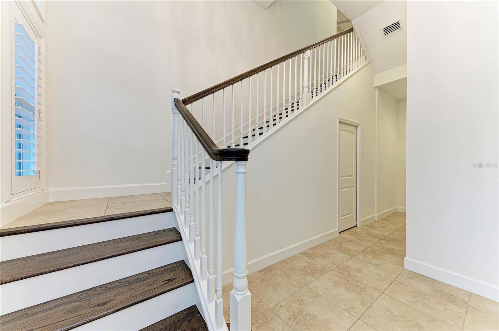 MANGROVE WALK ON HARBOUR ISLE PH 21 - Residential