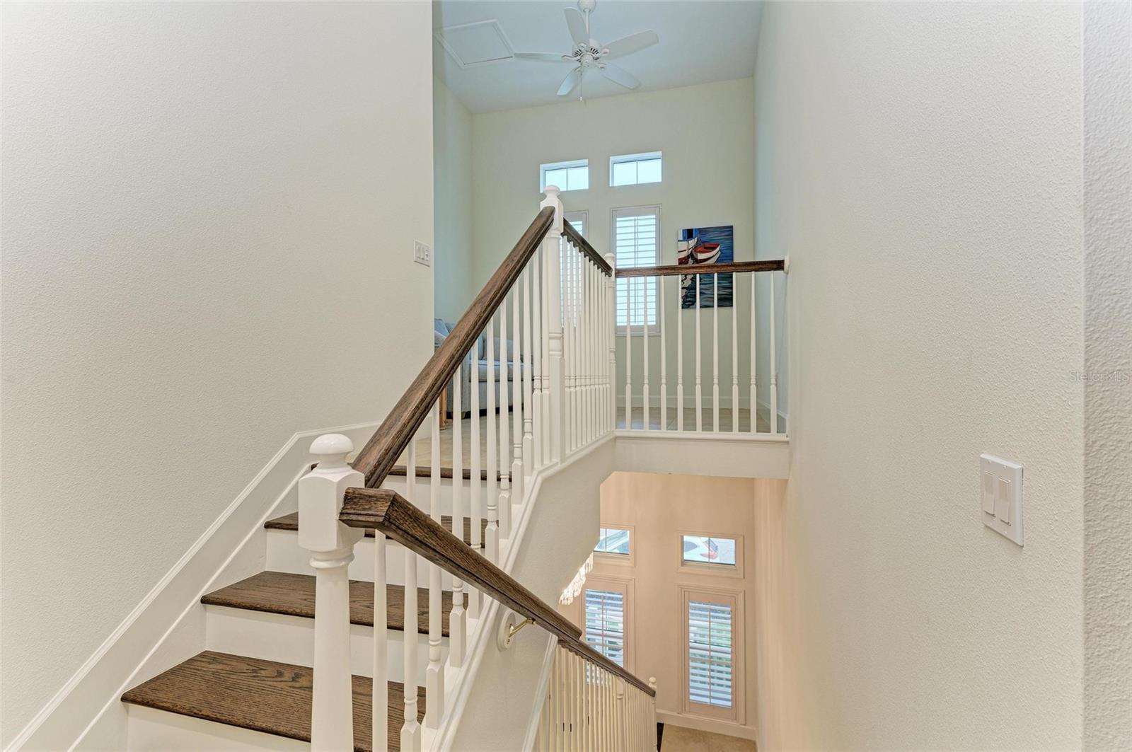 MANGROVE WALK ON HARBOUR ISLE PH 21 - Residential
