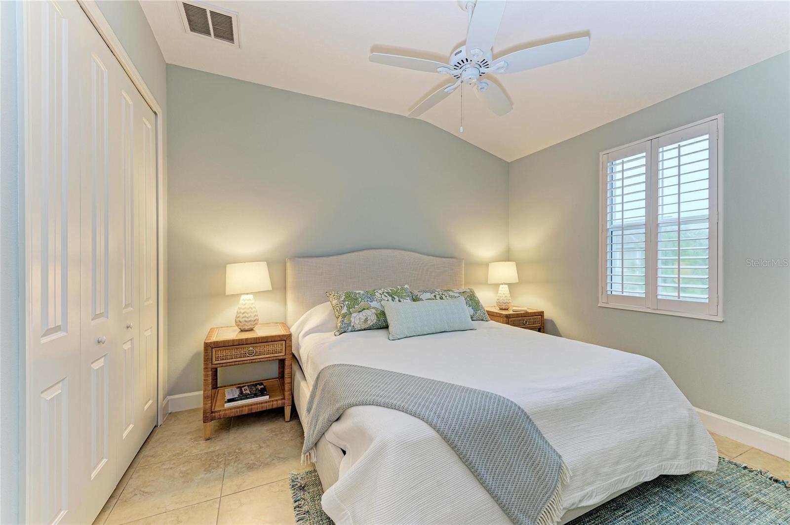 MANGROVE WALK ON HARBOUR ISLE PH 21 - Residential