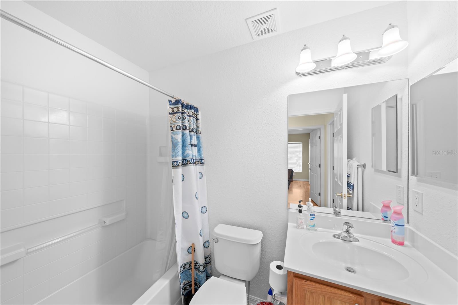 SPRUCE CREEK COUNTRY CLUB SHERWOOD REP - Residential