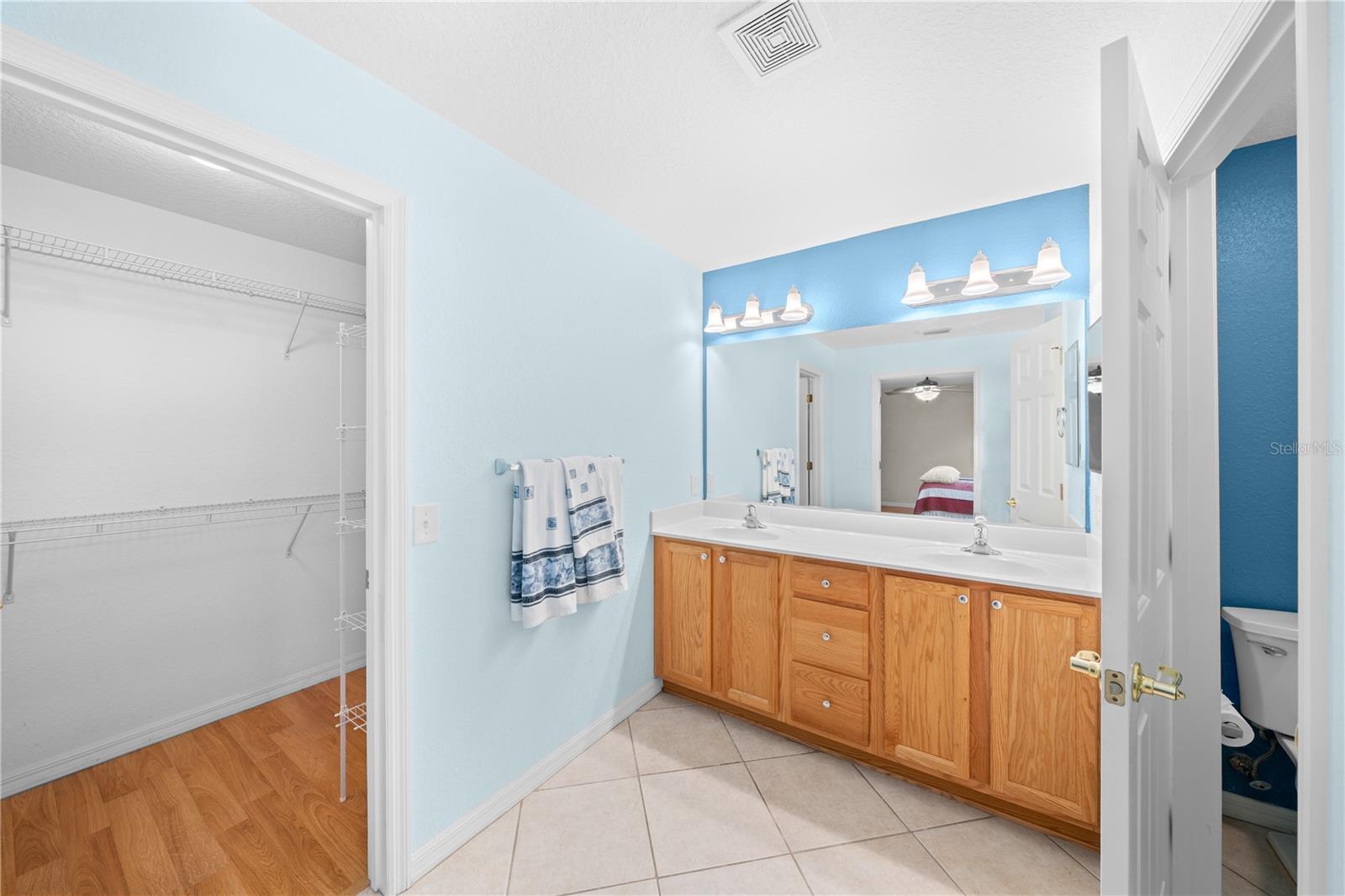 SPRUCE CREEK COUNTRY CLUB SHERWOOD REP - Residential