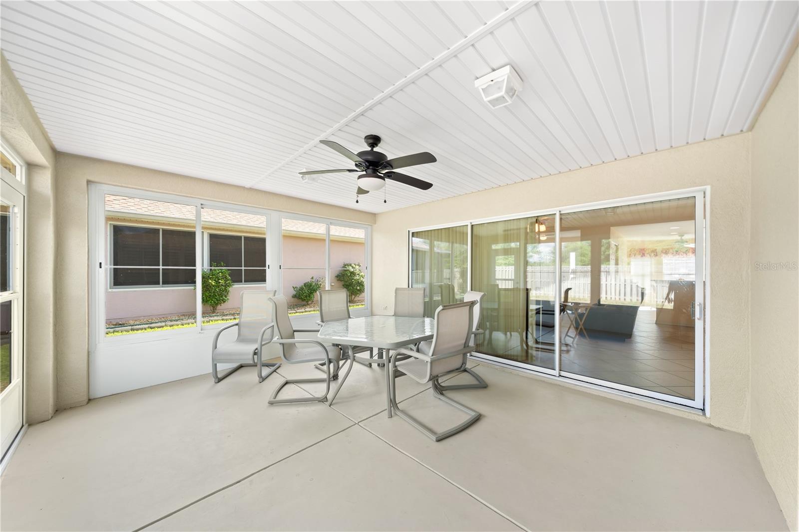 SPRUCE CREEK COUNTRY CLUB SHERWOOD REP - Residential