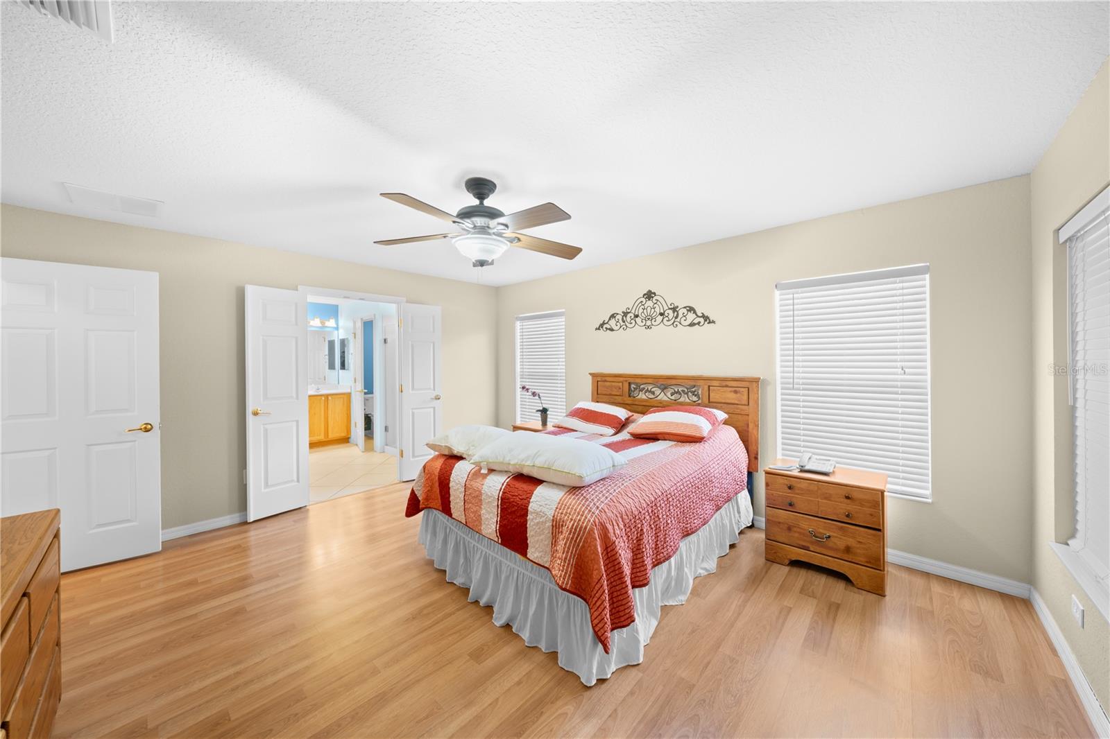 SPRUCE CREEK COUNTRY CLUB SHERWOOD REP - Residential