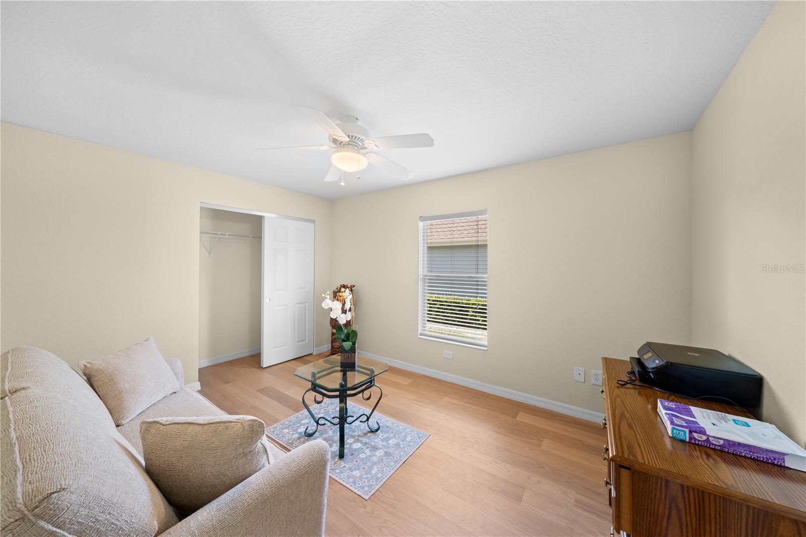 SPRUCE CREEK COUNTRY CLUB SHERWOOD REP - Residential